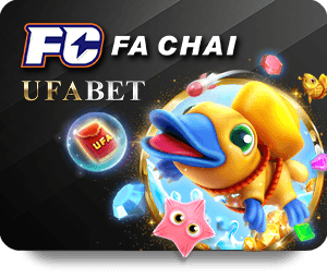 Casino trực tiếp: Giải trí an toàn và tiện lợi trong thời đại số