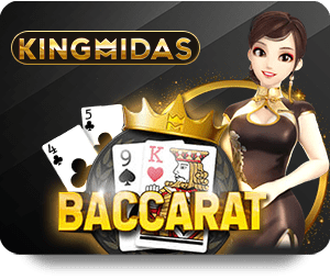 Trải Nghiệm Chơi Game Thú Vị Tại New88 Tỷ Lệ Vàng
