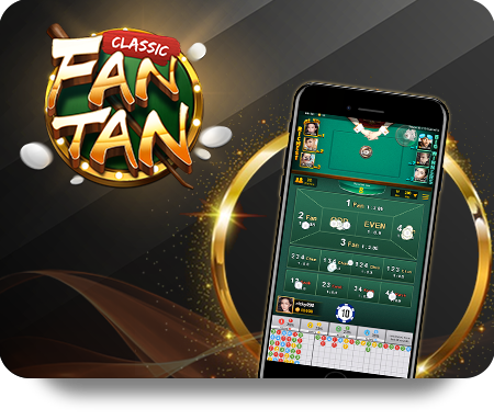 Baccarat trực tuyến: Cách tối ưu hóa cơ hội chiến thắng của bạn