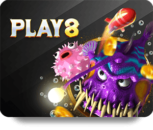 The Evolution of Slot Online: From Classic to Video Slots