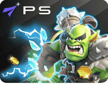 Understanding Game Slot Payout Percentages for Smart Gambling