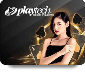 New88 Tỷ Lệ Vàng Và Những Điều Bạn Nên Biết Trước Khi Chơi