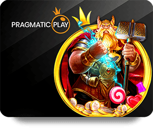 Casino trực tiếp: Giải trí an toàn và tiện lợi trong thời đại số