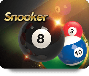 Top Online Casinos for Blackjack Players: A Complete Guide