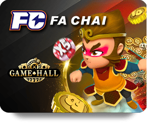 Khe trò chơi và vai trò quan trọng trong giáo dục trẻ em